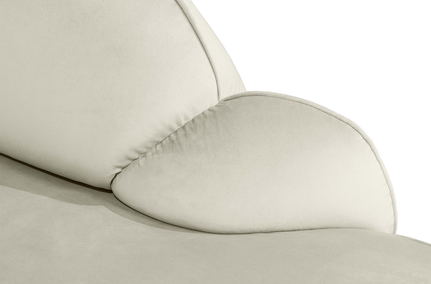 Nimbus II Dream kinderbank