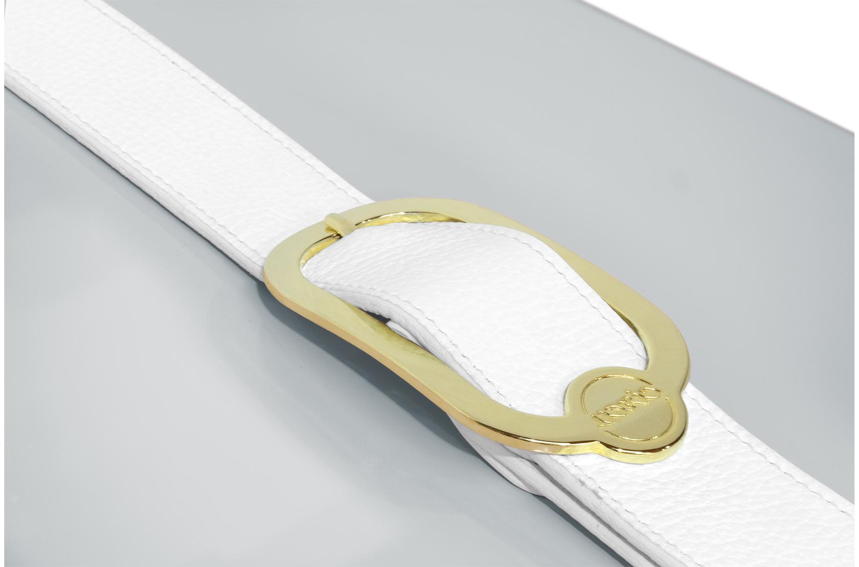 Nimbus kleine zwevende plank