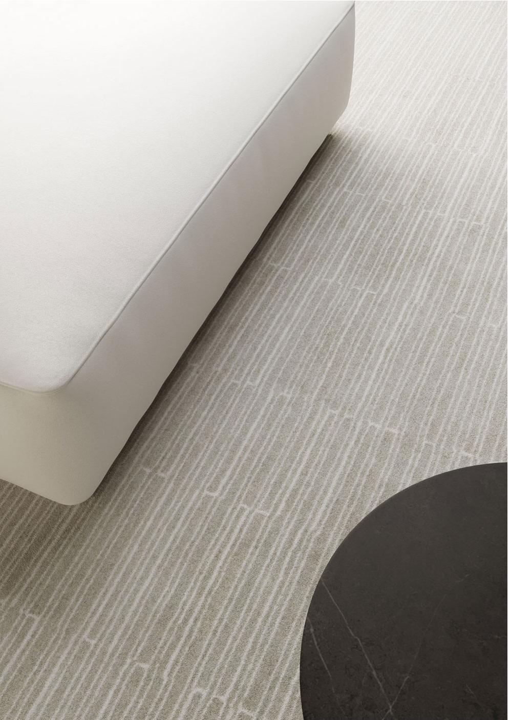 Oona handgeweven tapijt