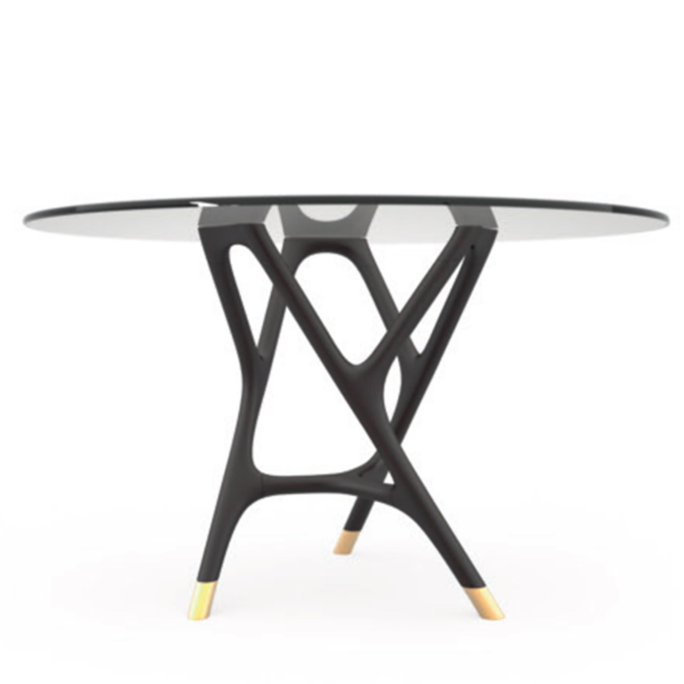 Joyce Eettafel
