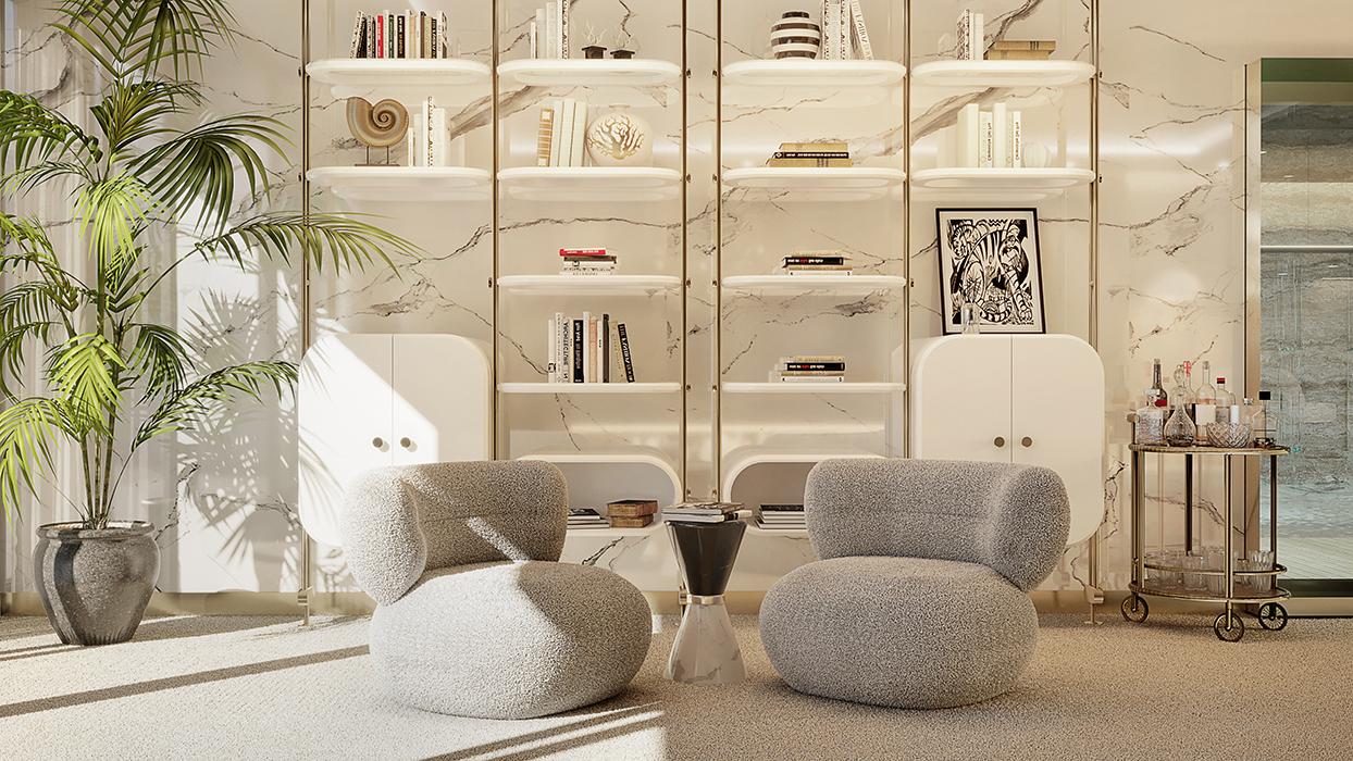 Beckham drankenwagen - 1