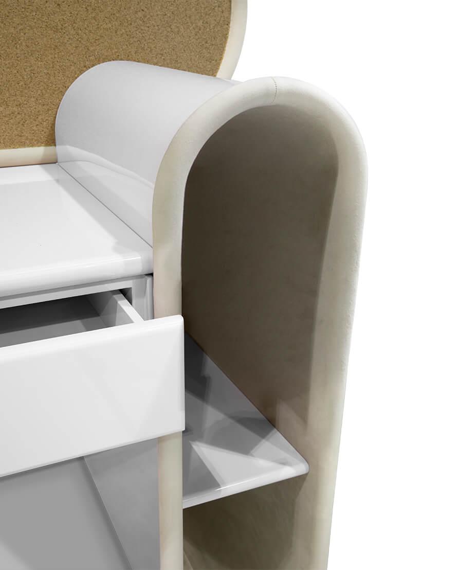 Sugar Rush studiebureau