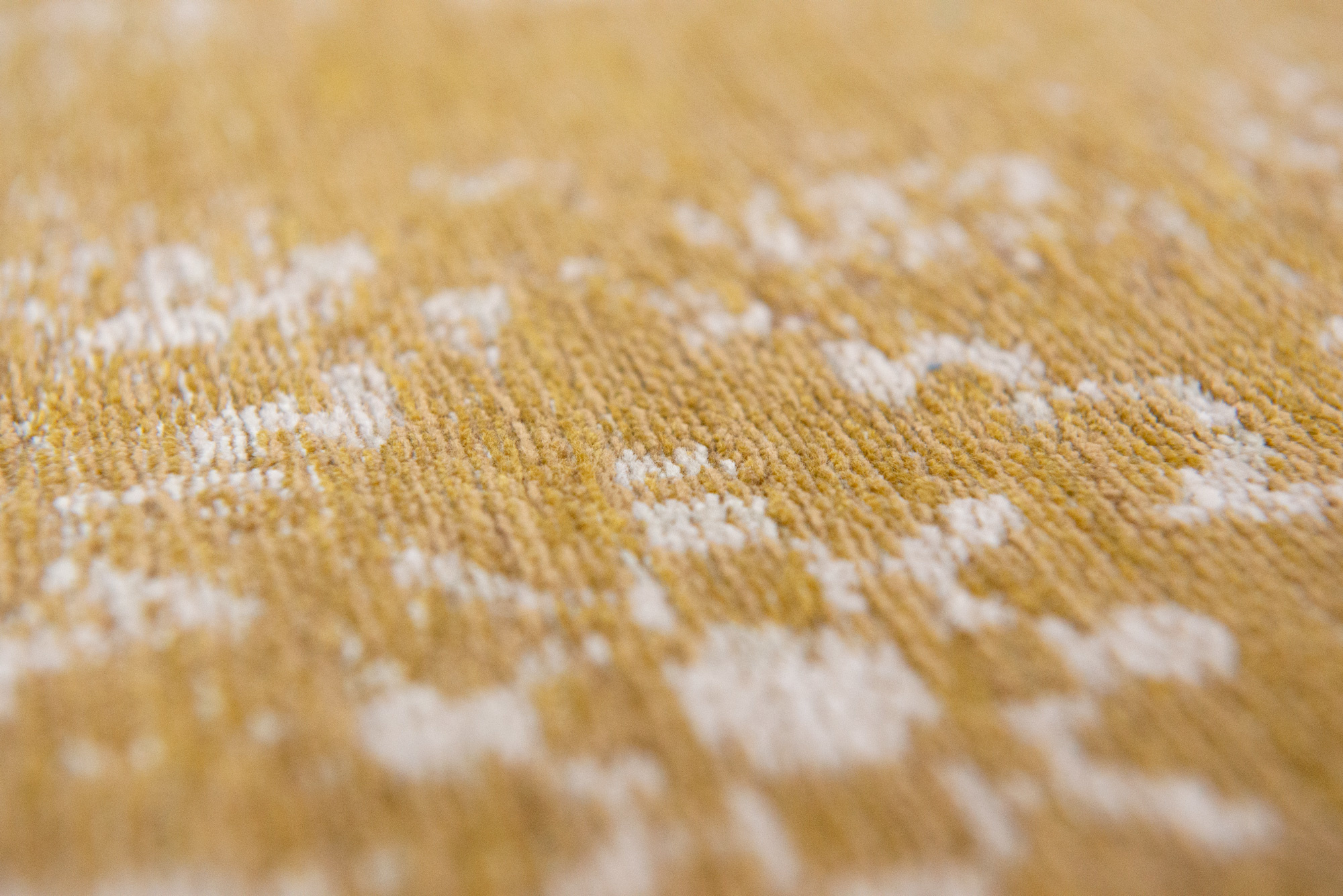 Spring Moss tapijt | Maat: 200 × 280 cm