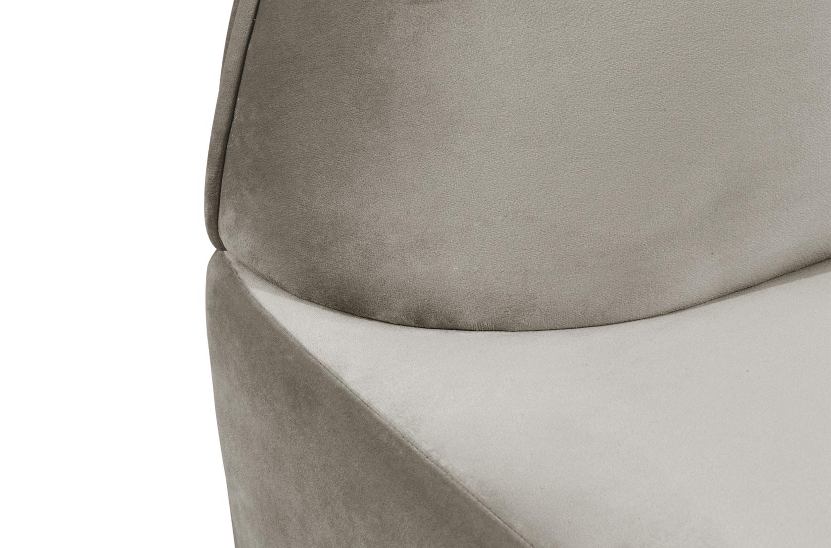 Vibrant Rainbow Lounge kinderbank