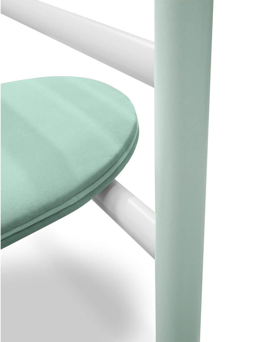 Wonderland speelladder