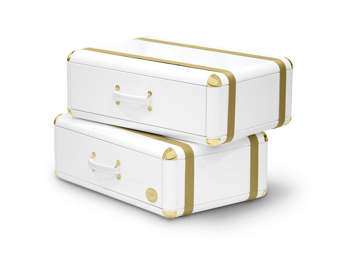 Airborne Fantasy nachtkastje