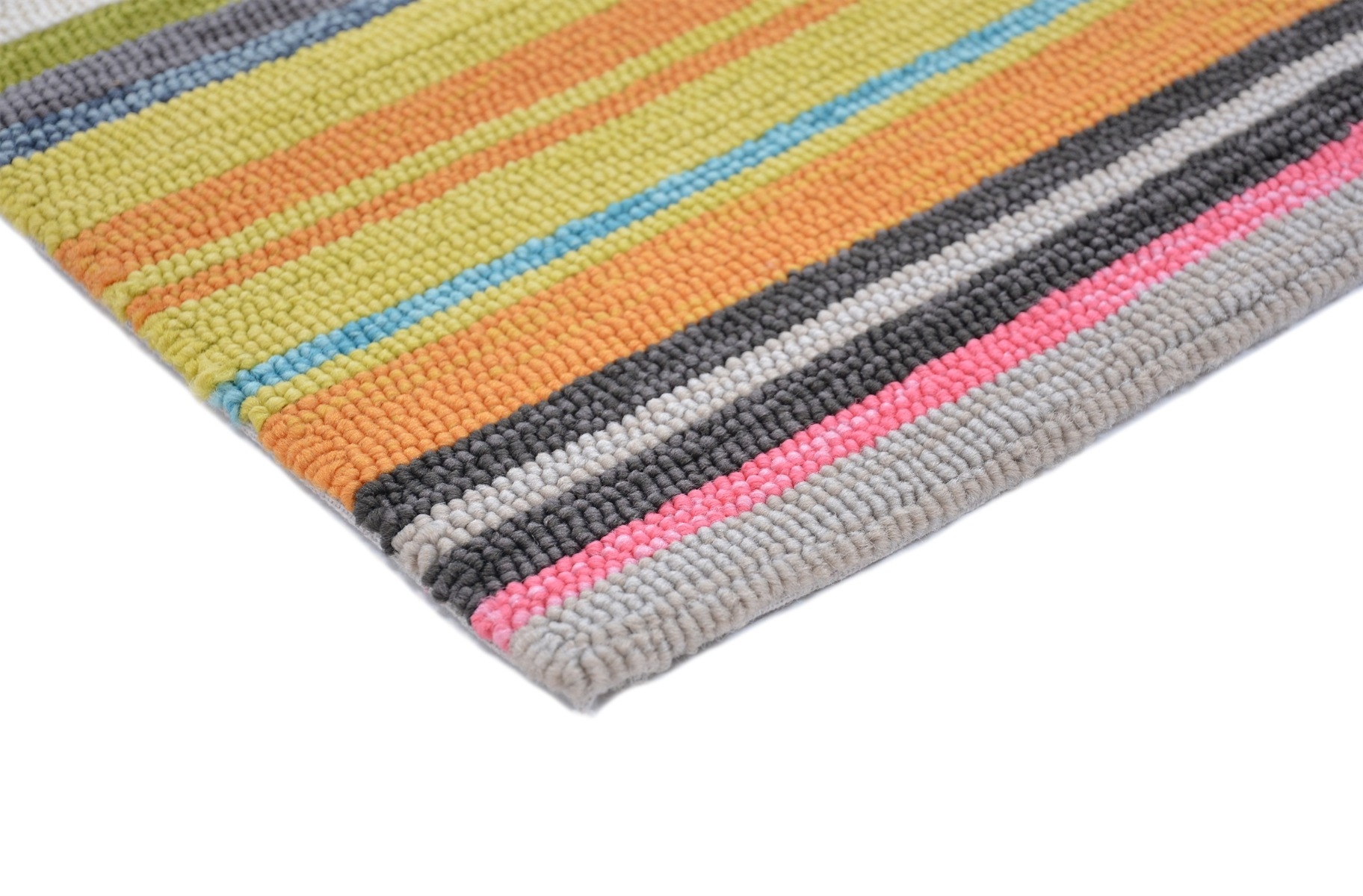 Habitat lavida outdoor tapijt | Maat: 200 × 280 cm