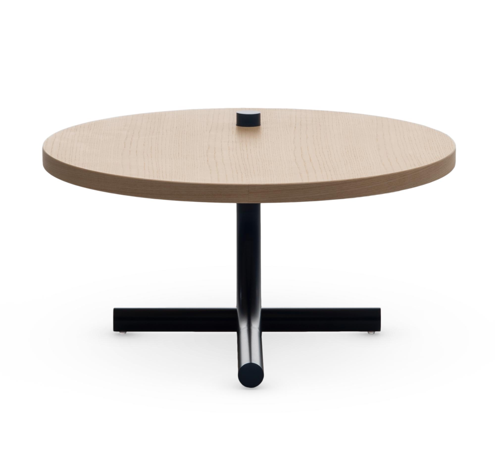 Bubalus Antraciet Tafel