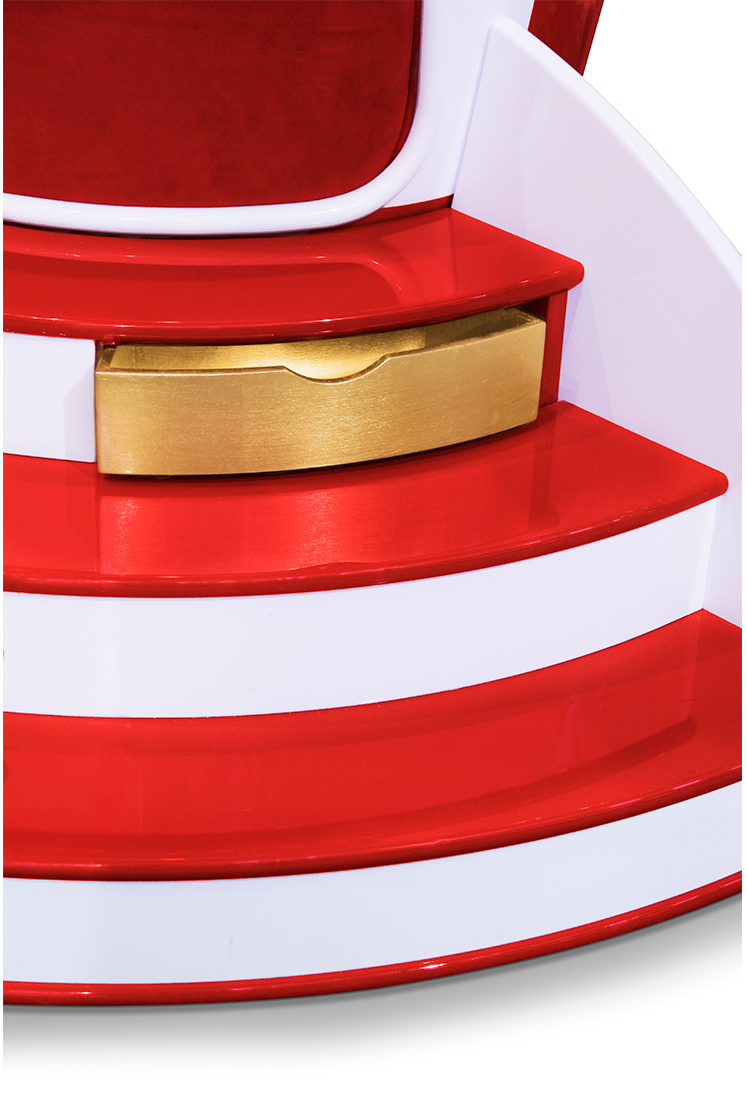 Starlight ruimteraket