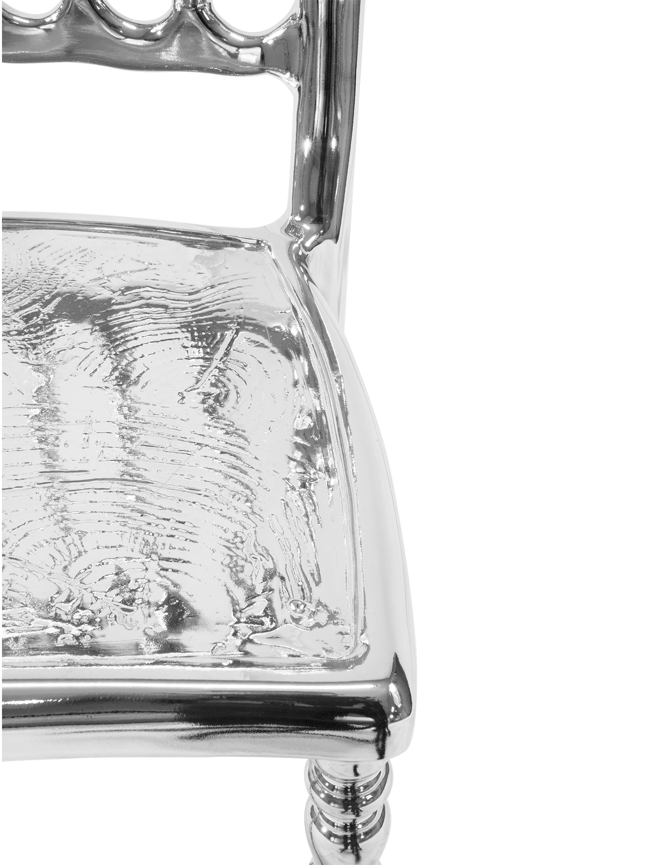 Empyrean Signature stoel