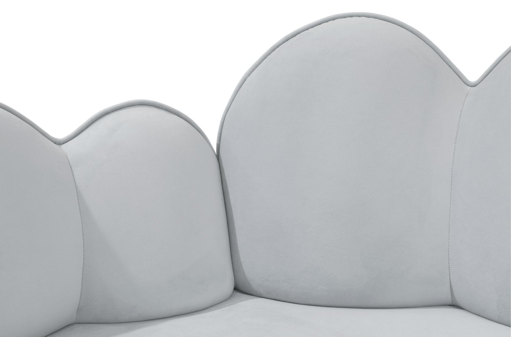 Little Explorer baby speelplaats