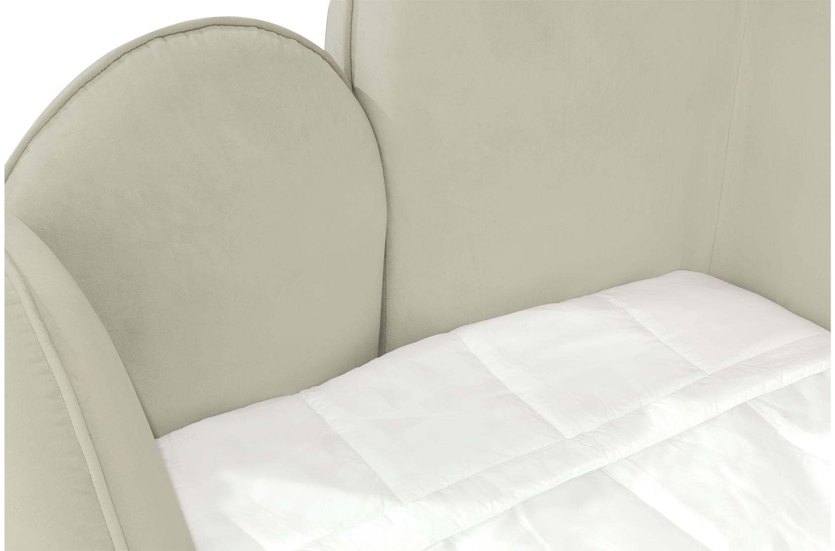 Dino Explorer Adventure kinderbed