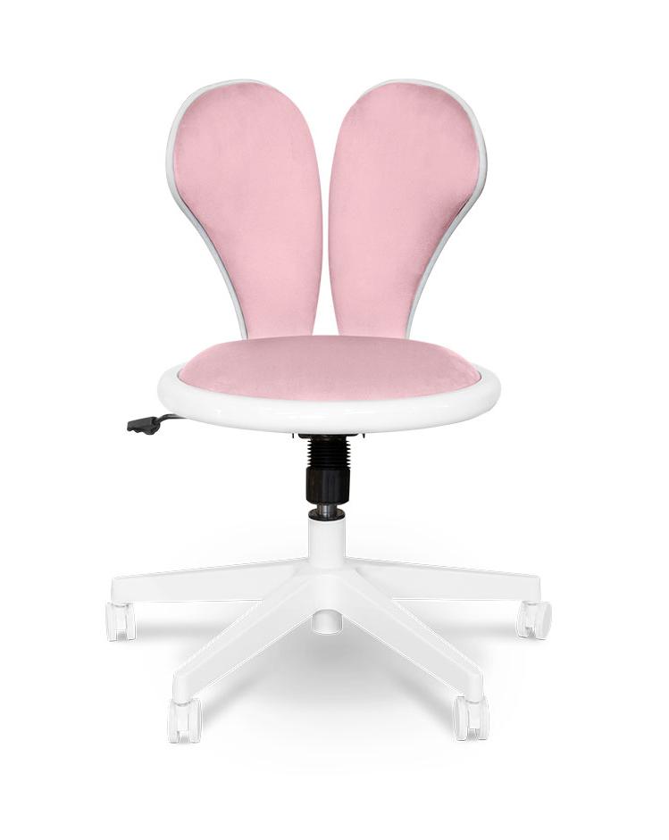 Little Hopper kinderstoel