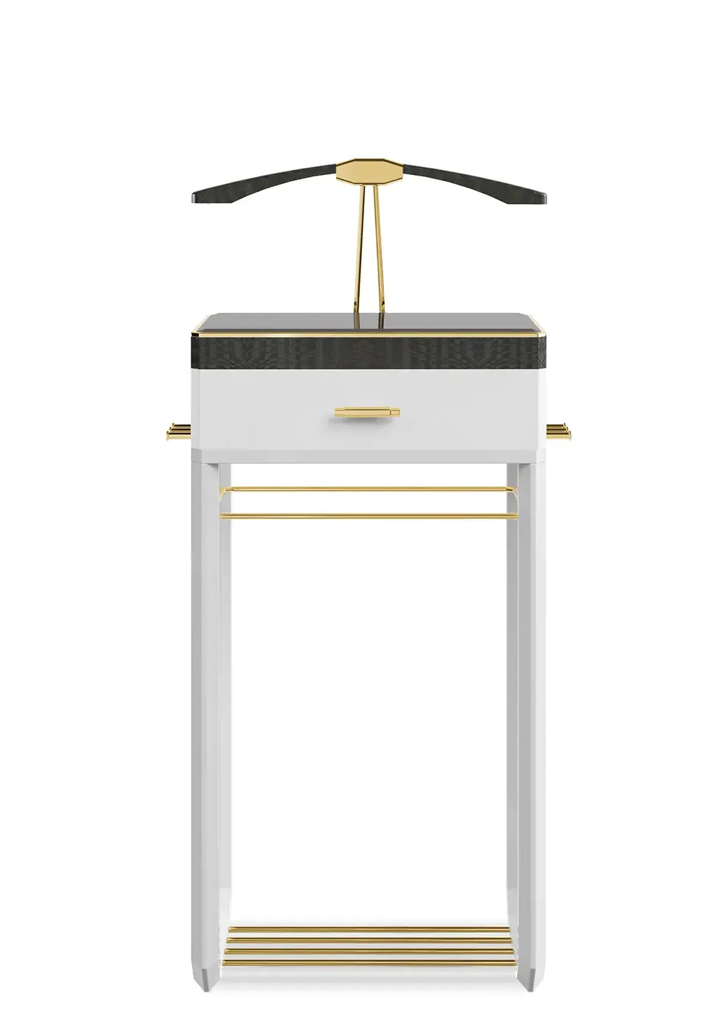 Cadence kledingstandaard