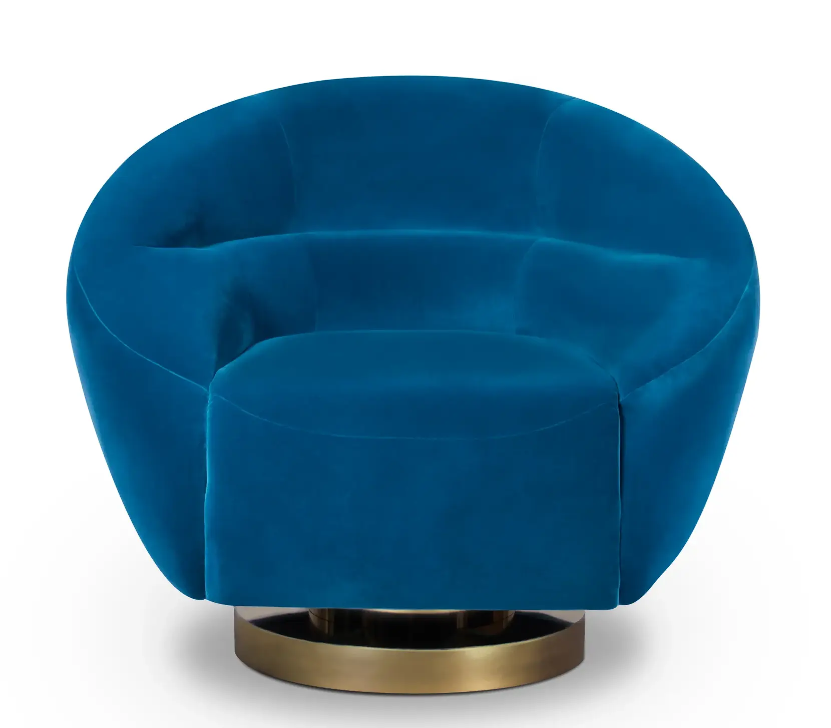 Manor fauteuil