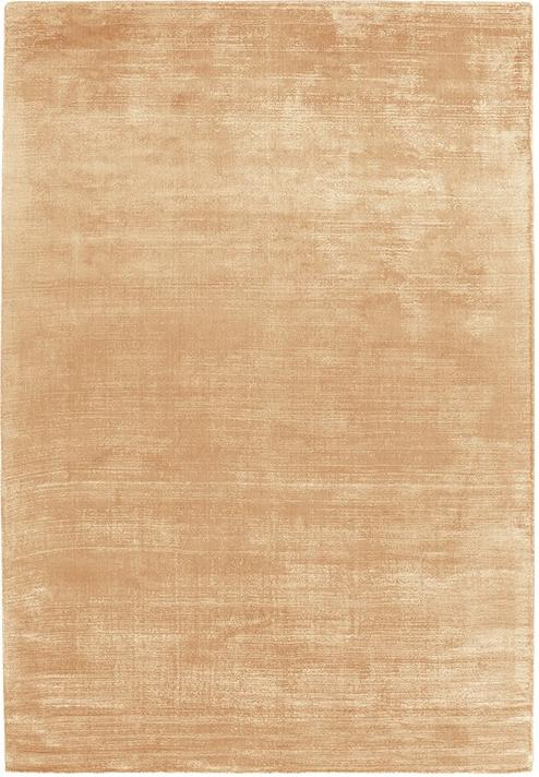 Glanzend Peach handloom tapijt | Maat: 200 × 300 cm Glanzend Peach handloom tapijt | Maat: 200 × 300 cm