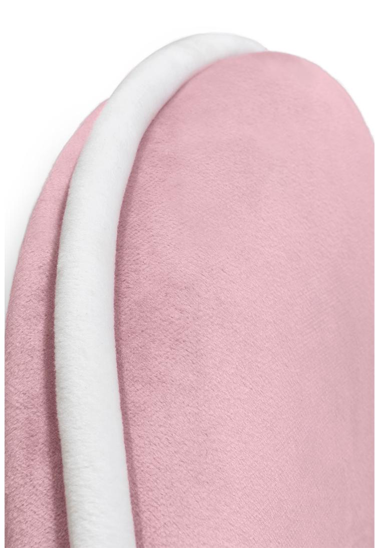 Pixie Magic kinderstoel