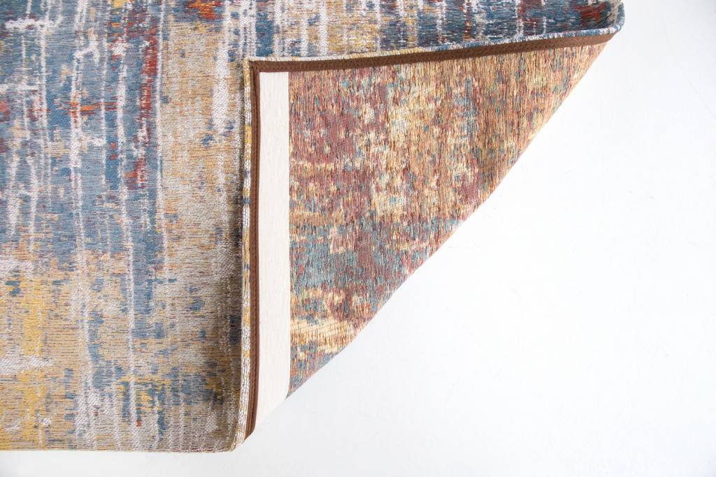 Montauk Multi tapijt | Maat: 200 × 280 cm