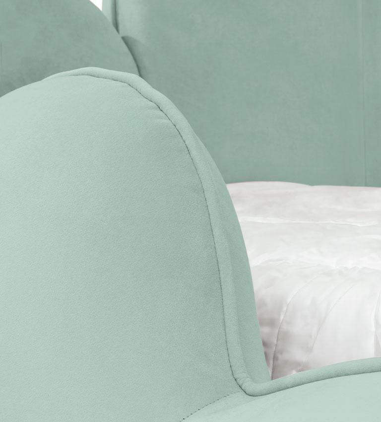 Dino Explorer Adventure kinderbed