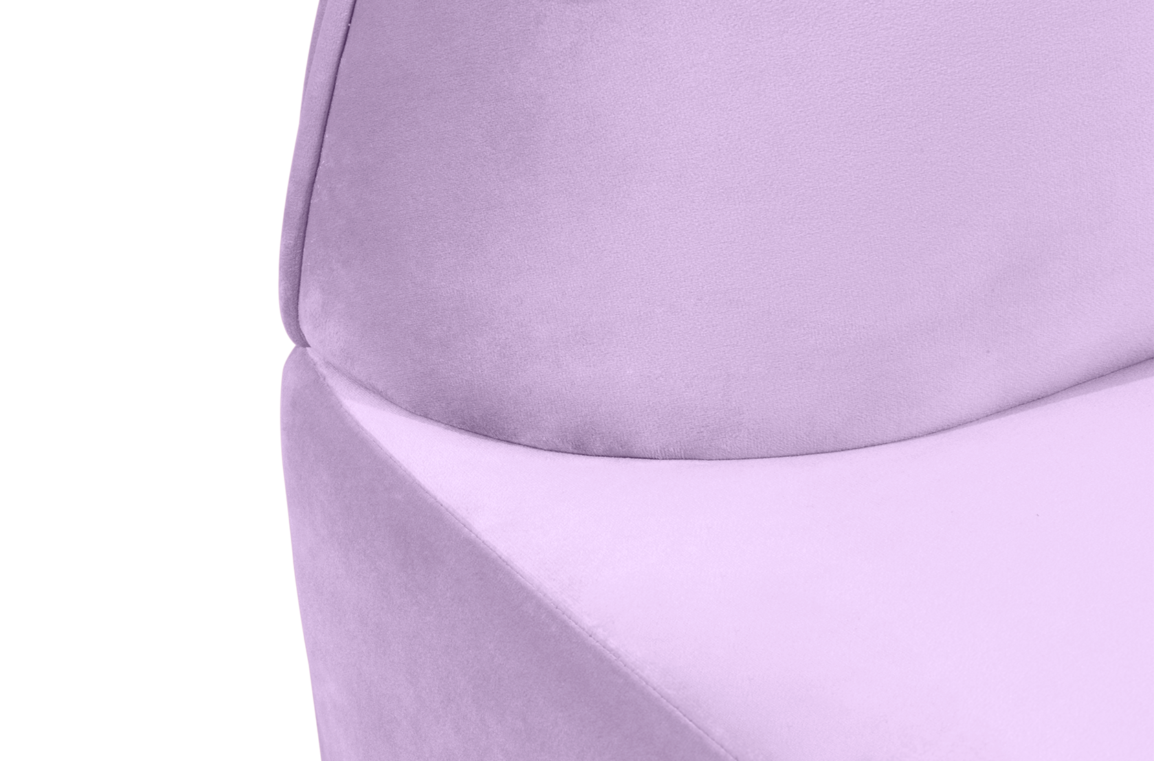 Vibrant Rainbow Lounge kinderbank