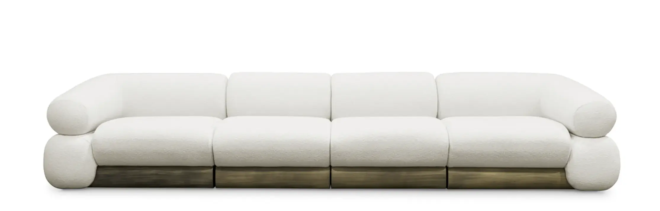 Gatsby sectionele bank