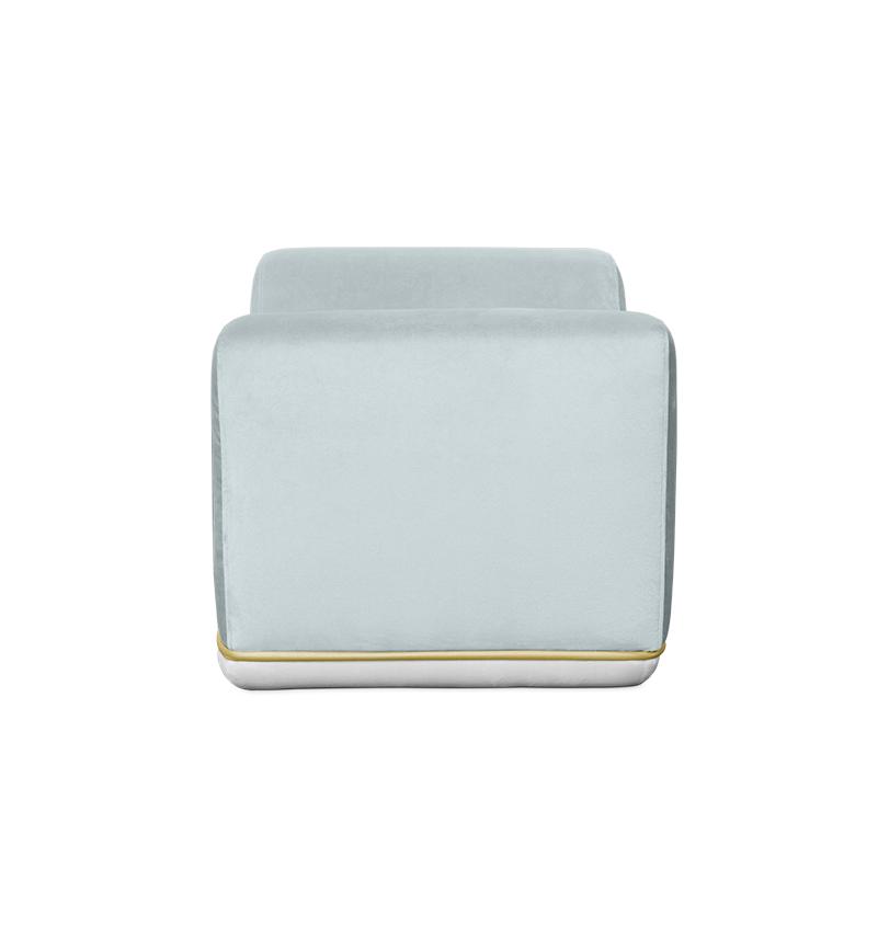 Bubble Drop Delight speelkameraccessoire