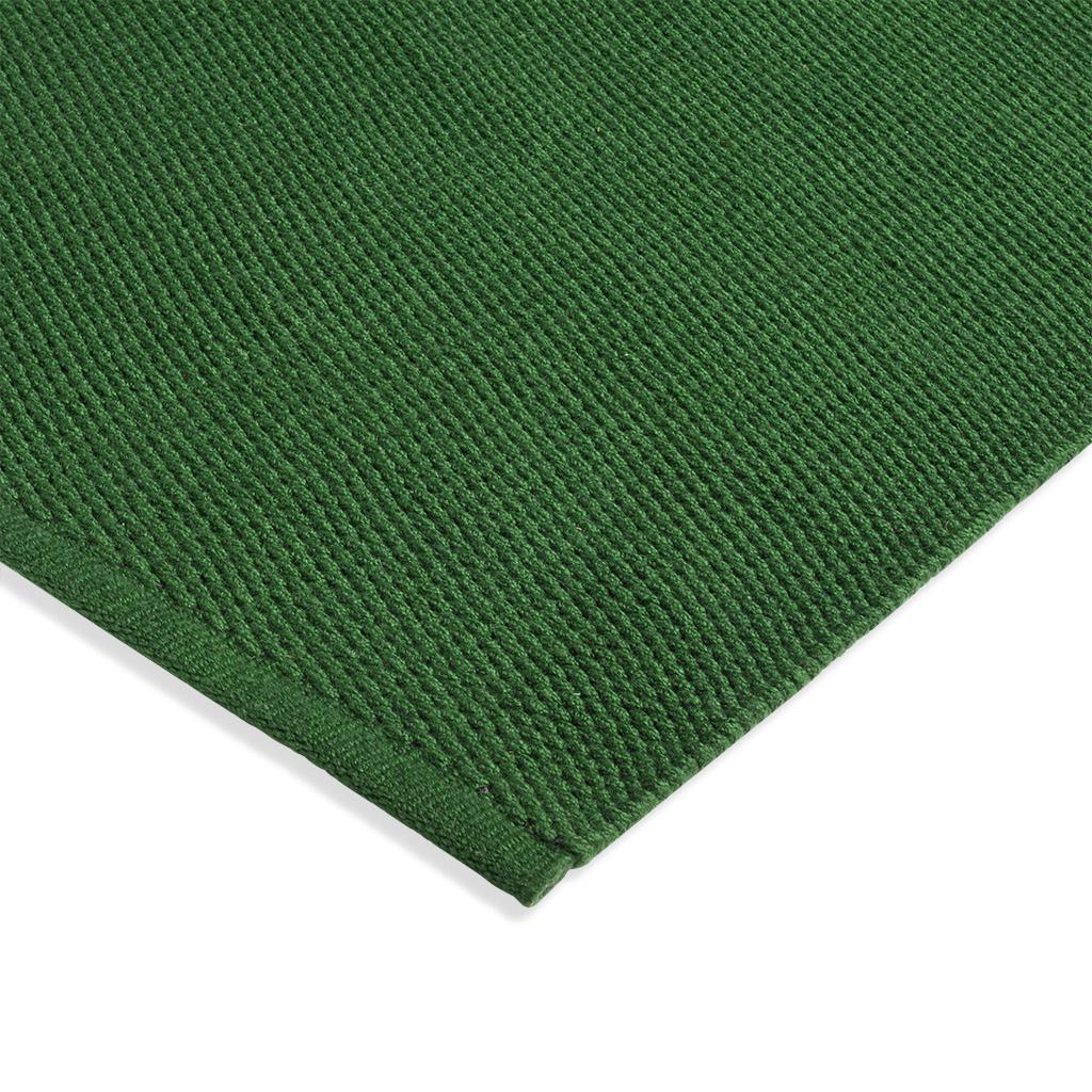 Deck lentegroen outdoor tapijt | Maat: 160 × 230 cm