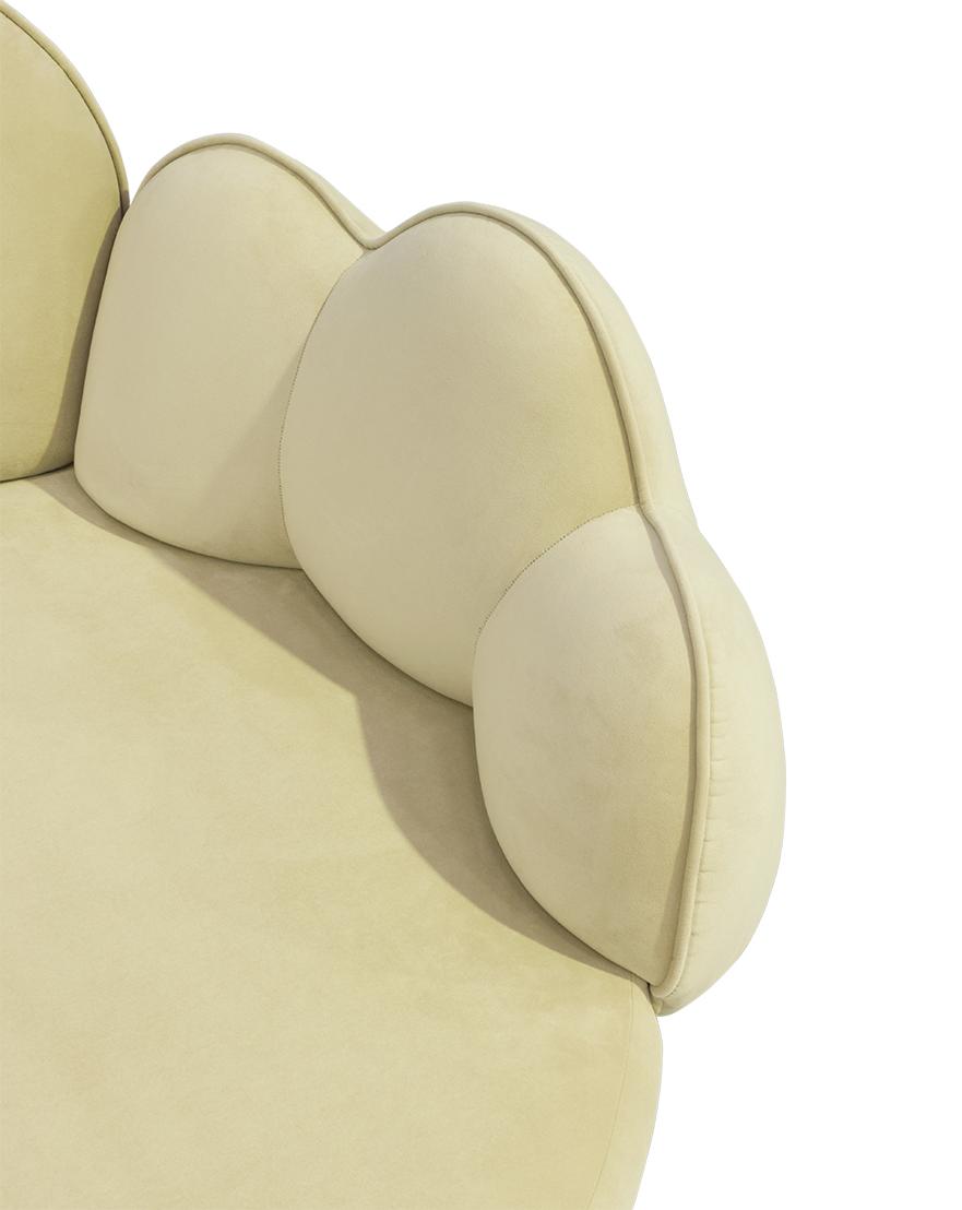 Little Explorer baby speelplaats