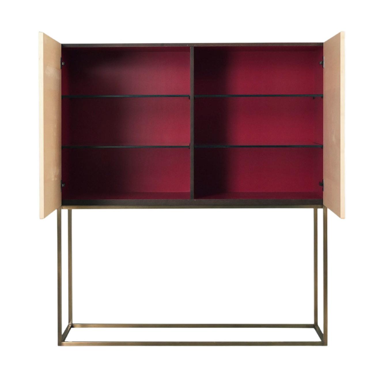 Veronese Kast