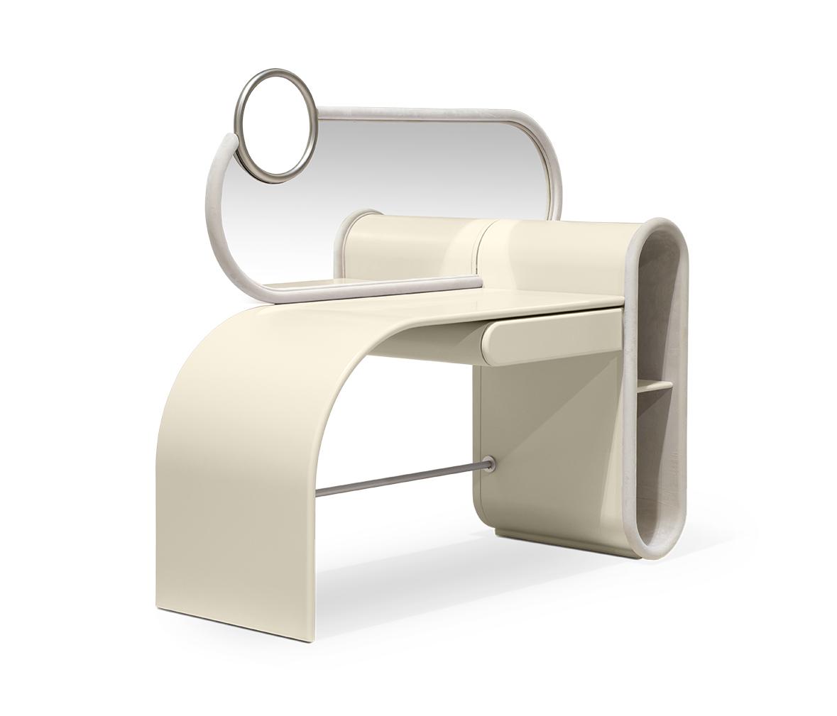 Sugar Rush kinderkaptafel