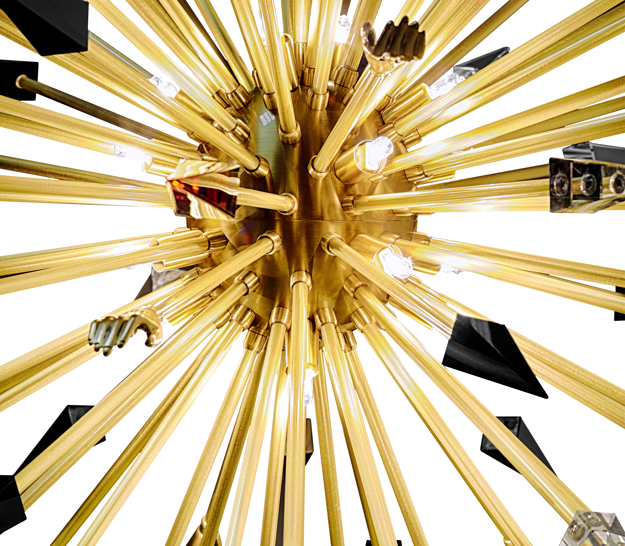 Eclipse kroonluchter