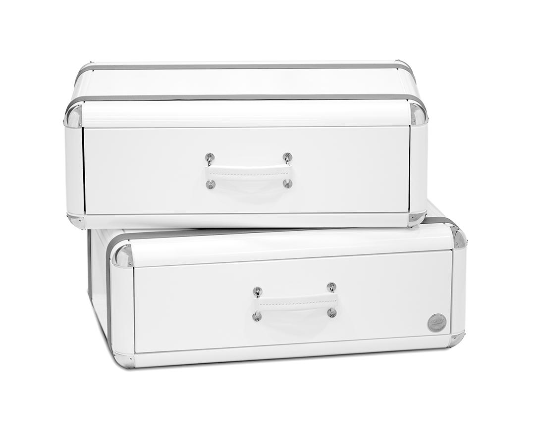 Airborne Fantasy nachtkastje