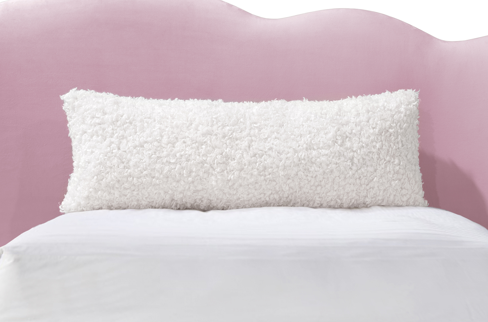 Dreamy Sky Cloud kinderbed