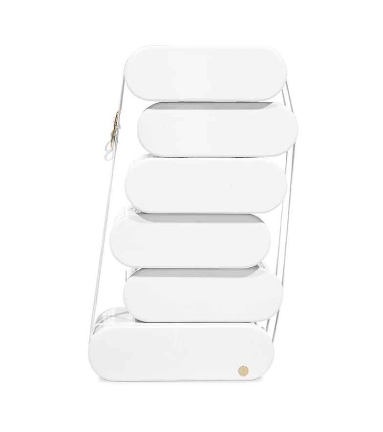 Nimbus Horizon ladekast