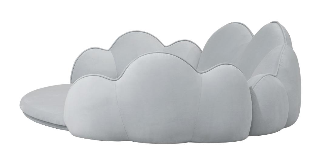 Little Explorer baby speelplaats