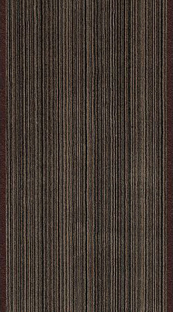 Move Border 2007-90 loper | Rolbreedte: 70 cm