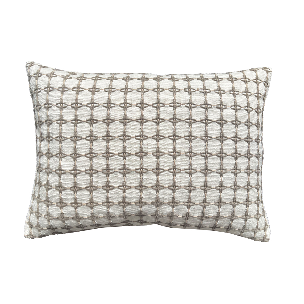 Maliana Linen 50 × 35 kussen