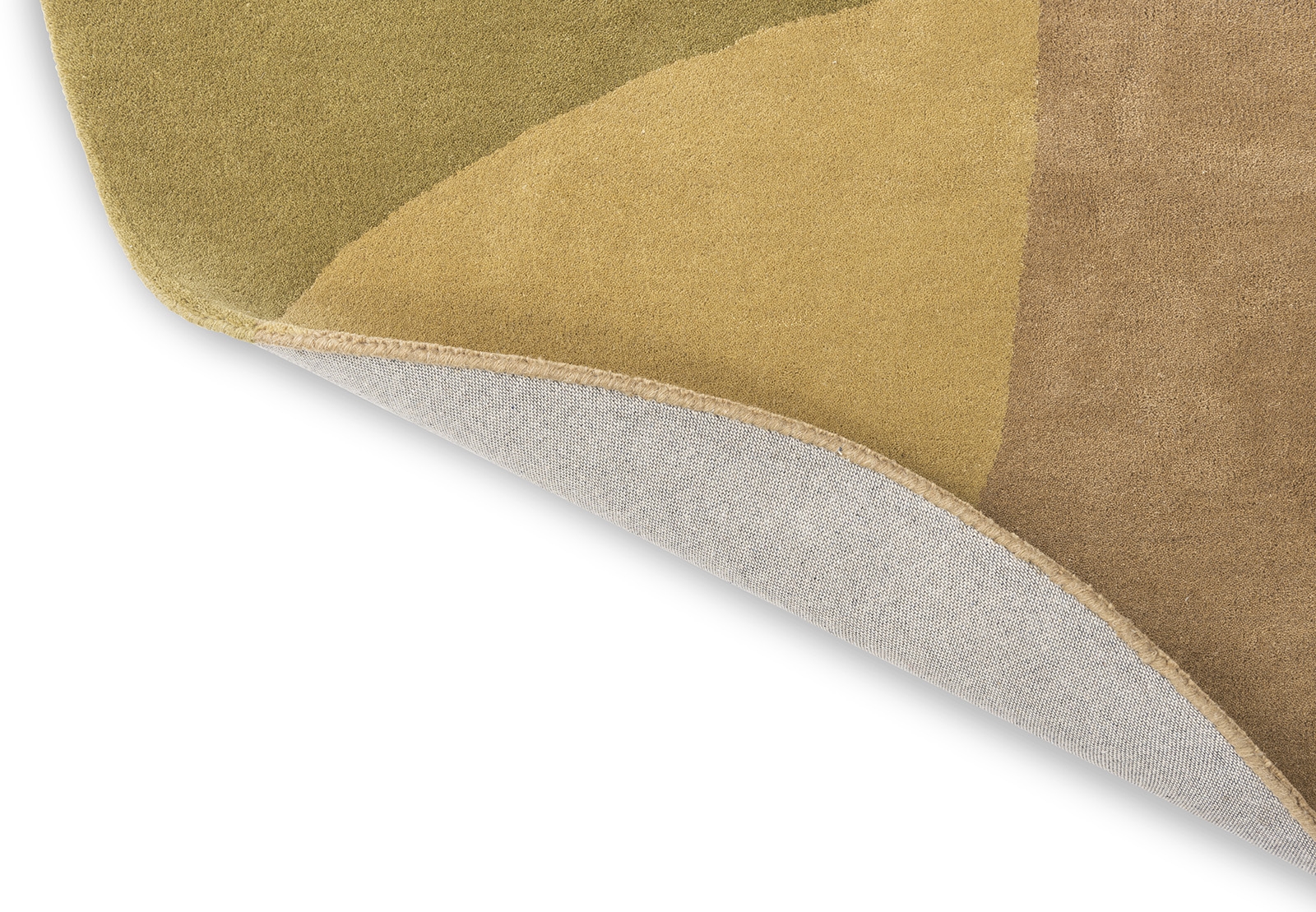 Decor miller spring tapijt | Maat: 250 × 350 cm