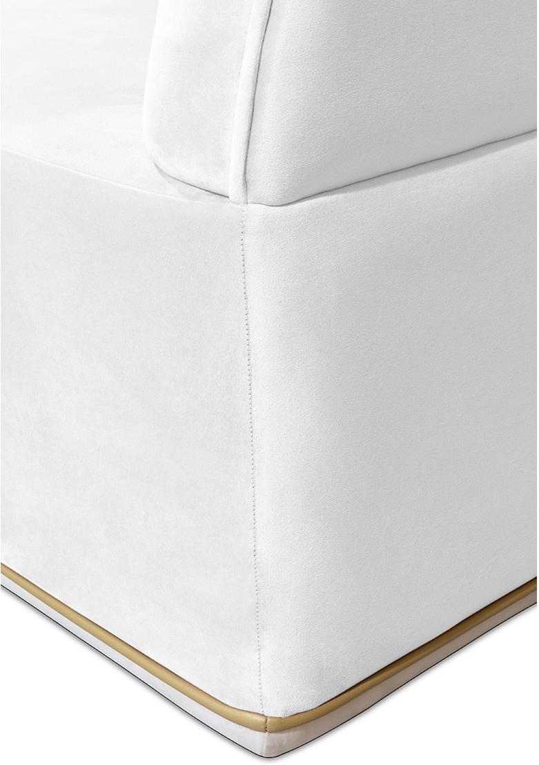 Vibrant Rainbow Lounge kinderbank