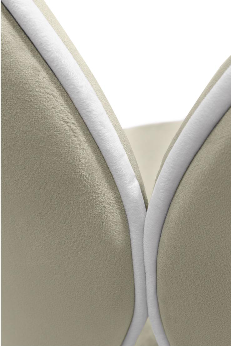 Pixie Magic kinderstoel