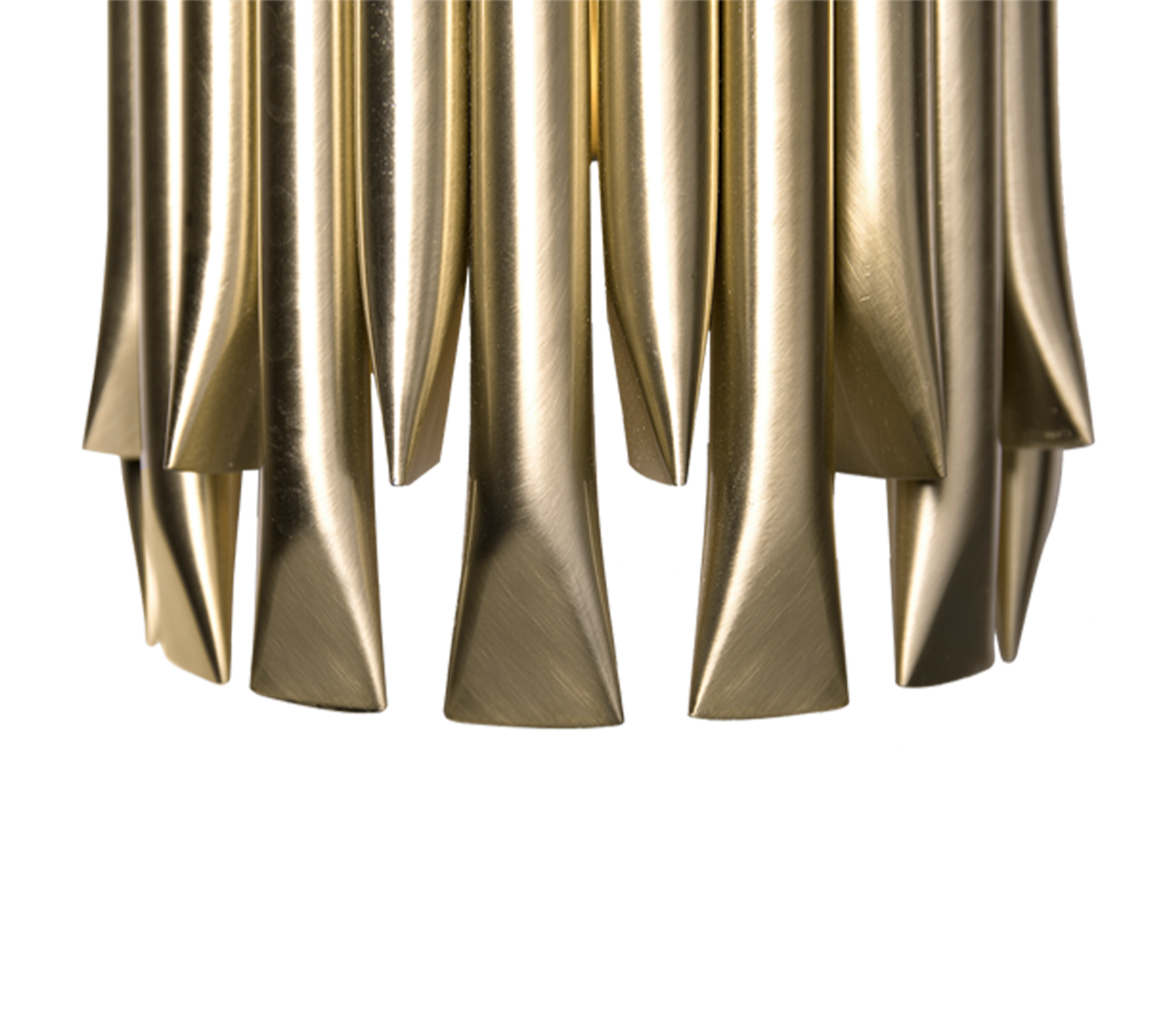 Reflex XL wandlamp