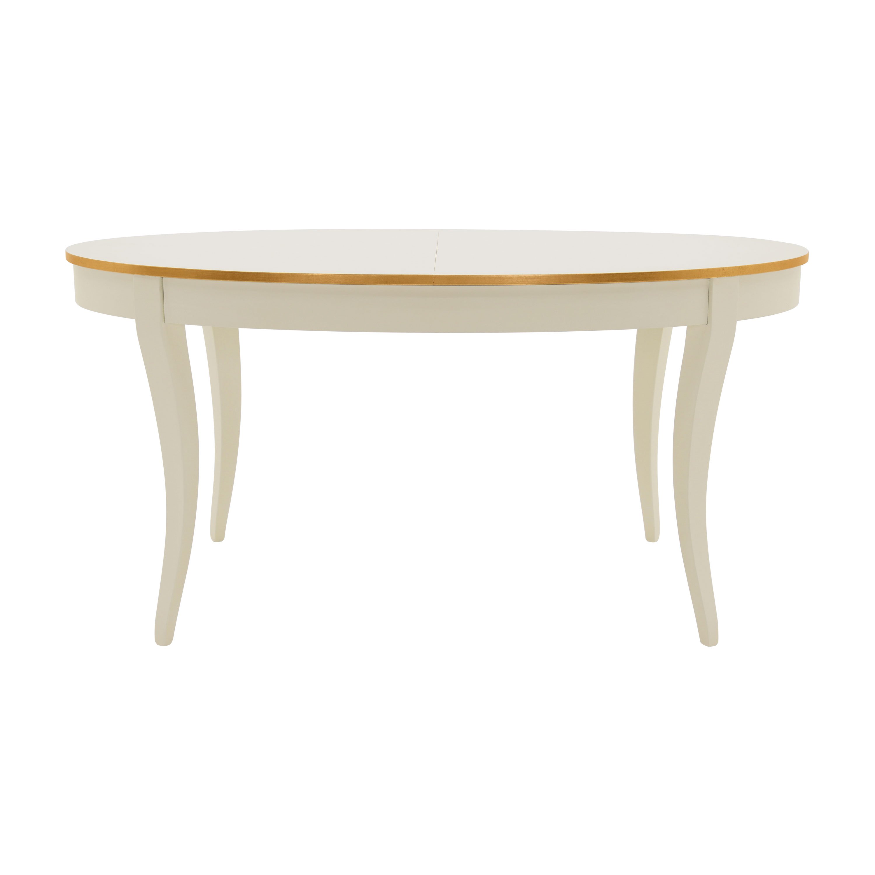 Luna eettafel