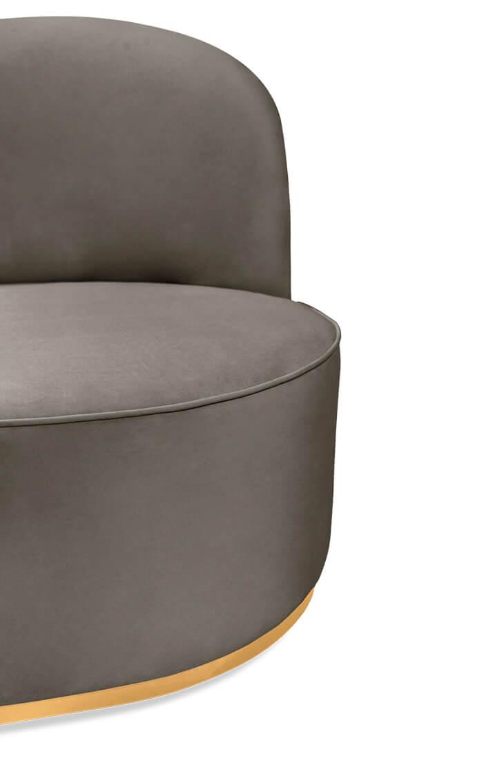 Nimbus Cuddle kinderbank