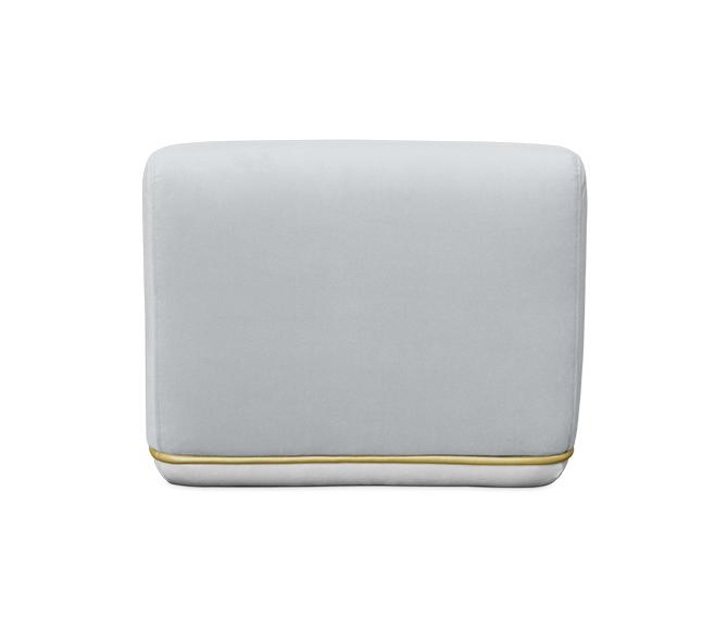 Playful Bubble glijbaan