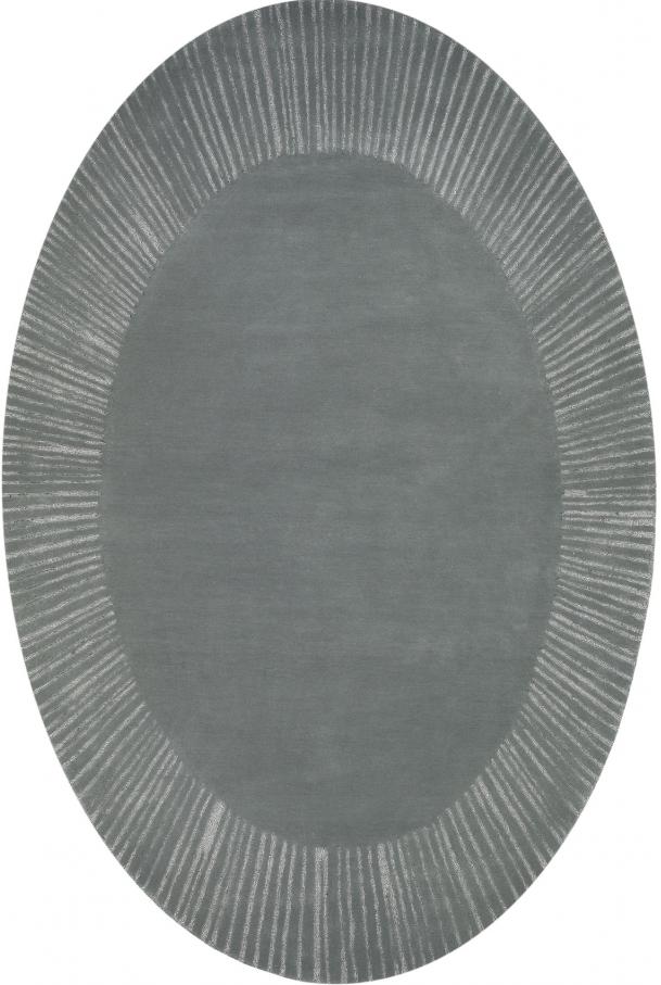 Eno tapijt | Maat: 200 × 300 cm