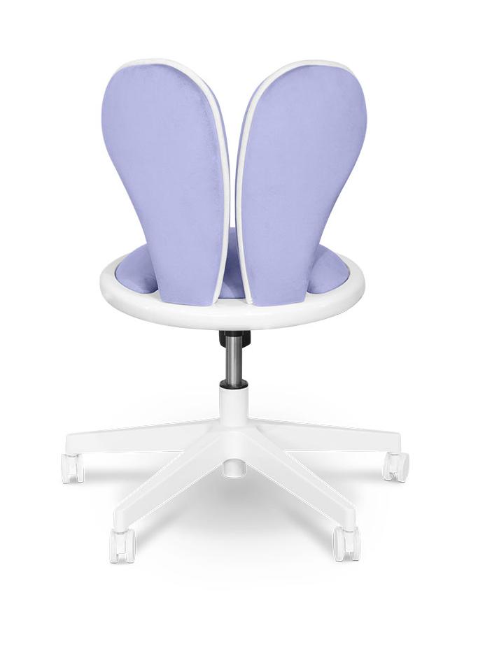 Little Hopper kinderstoel