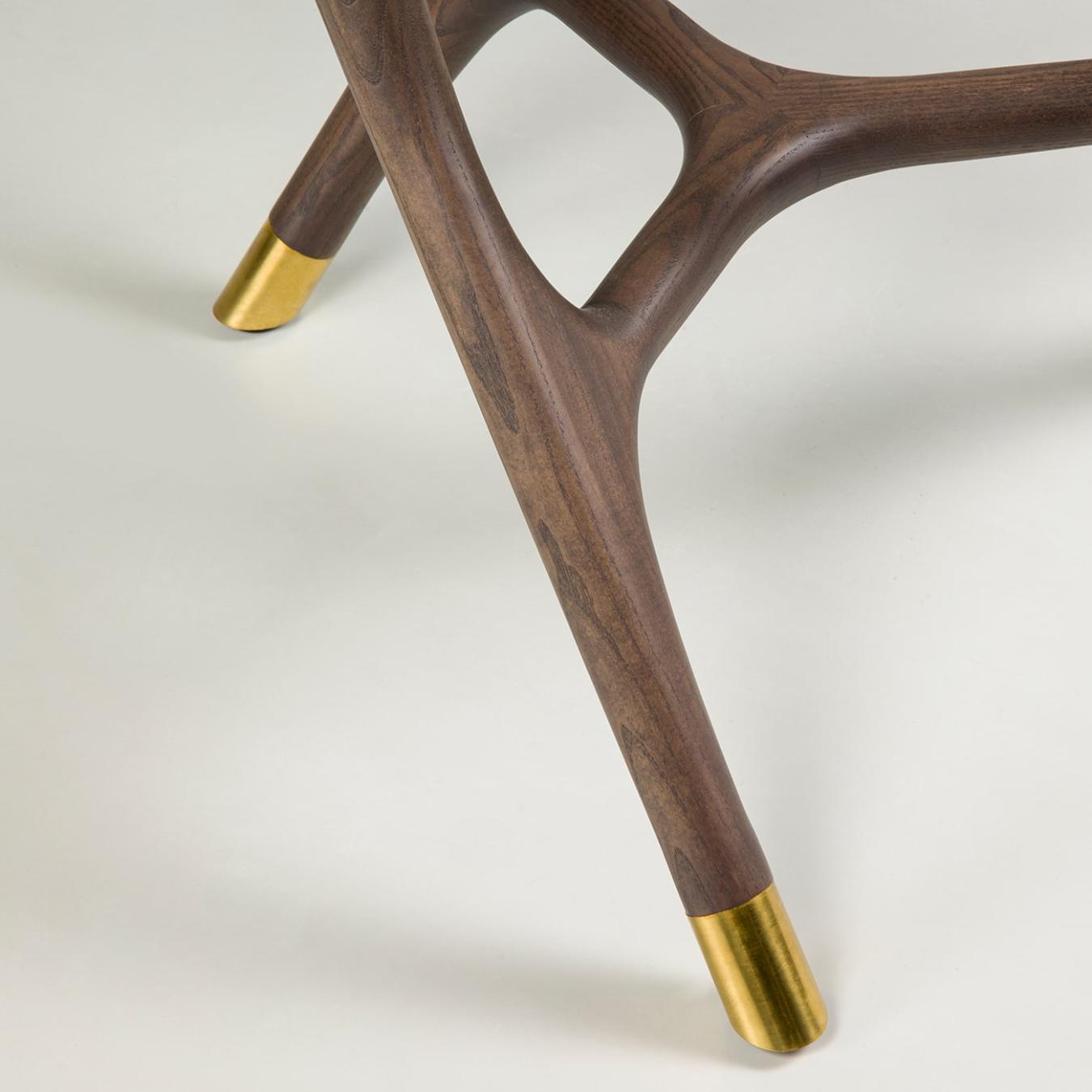 Joyce Ronde Tafel
