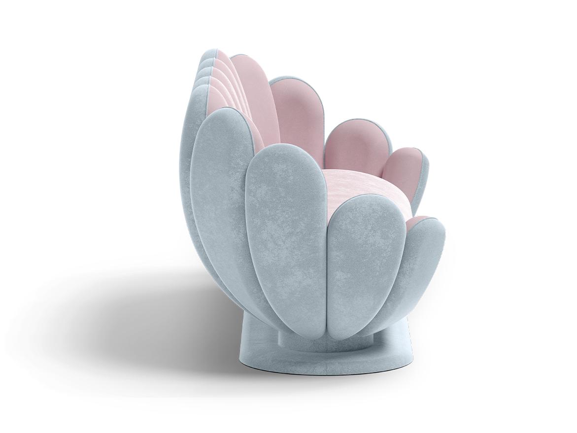 Blossom Lotus Dream kinderbank