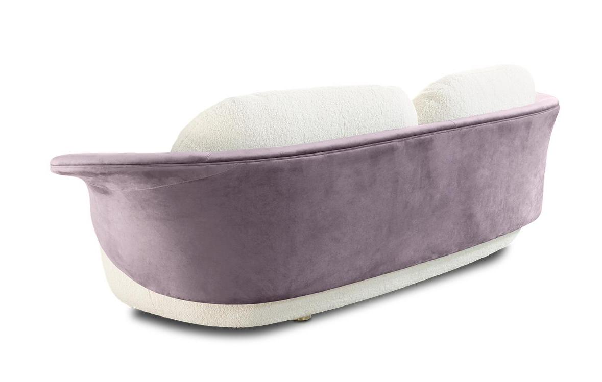 Theodore pluchen kinderbank