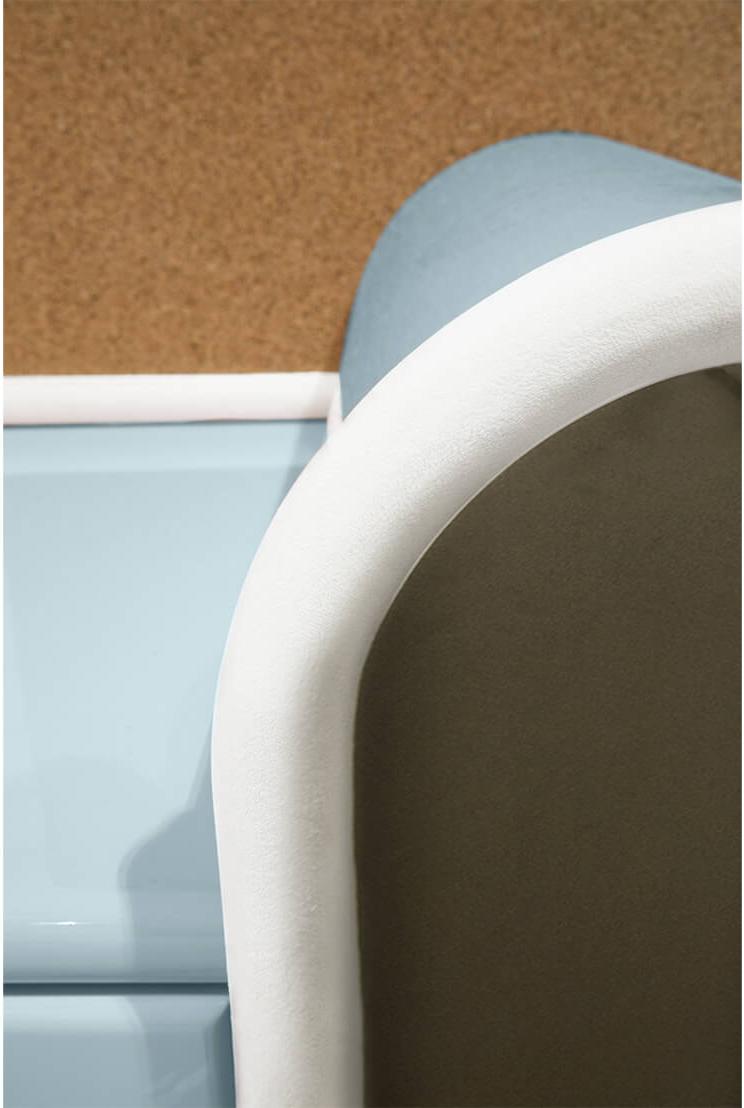 Sugar Rush studiebureau